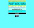 Fsbookco.com Coupons