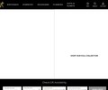 FTD.com Coupons