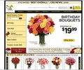 Ftdflowers.com Coupons