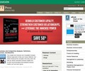 Ftpress.com Coupons