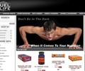 Fuel-4-life.com Coupons