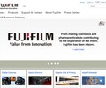 Fujifilmusa.com Coupons