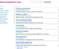 Fujitsucomputers.com Coupons