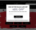 Fullbeauty.com Coupons