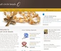 Fullcirclebeads.com Coupons