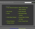 Fuller Brush Products Coupons