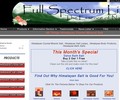 Fullspectrumhimalayansalt.com Coupons