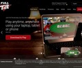 Fulltiltpoker.com Coupons