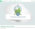 Fulltraffic.net Coupons