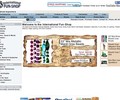 Fun-shop.com Coupons