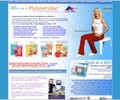 Funcercise.com Coupons