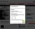 FunctionaLab.com Coupons