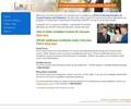 Funeralce.com Coupons