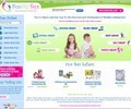 Funiqtoys.com Coupons
