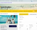 Funjet.com Coupons