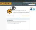 Shop with Funkytownmall.com Coupons