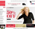 Funmum.com Coupons