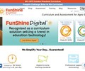 Funshineexpress.com Coupons