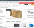 Furnacefilters.com Coupons