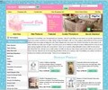 Furnishbaby.com Coupons