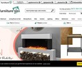 Furniture123.co.uk Coupons