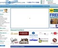 Furnitureesuperstore.com Coupons