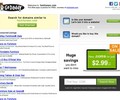 Furniturexo.com Coupons