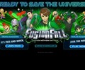 Fusionfall.com Coupons