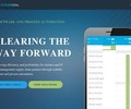 Futuredial.com Coupons
