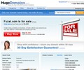 Fuzal.com Coupons