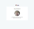 Fuzemeeting.com Coupons