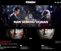 Fxnetworks.com Coupons