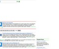 Fyicenter.com Coupons