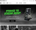 G-technology.com Coupons