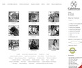 Gabrielxxo.com Coupons