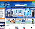 Gadgetbargains.com Coupons