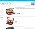 Gadgetuniverse.com Coupons