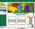 Gafy.com Coupons