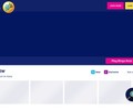 Galabingo.co.uk Coupons