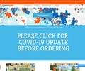 Galaxypuzzles.com Coupons