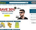 Galeton.com Coupons