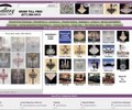 Gallery84.com Coupons