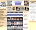 Gallery87.com Coupons