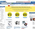 Gamebay.com Coupons