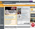 Gamebookers.de Coupons