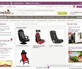 Gamechairs.com Coupons