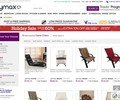 Game Chair Select Coupons
