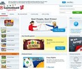 Gameduell.com Coupons