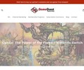 Gamequestdirect.com Coupons