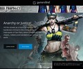 Gamersfirst.com Coupons